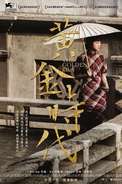 cma证书有什么用